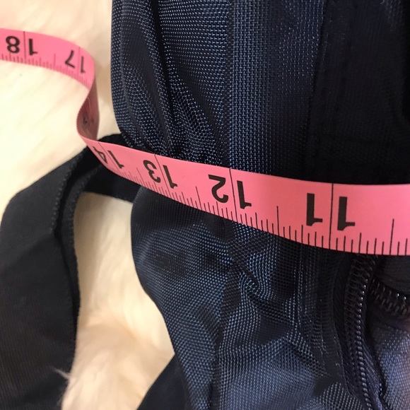 3/25$ Sac à main jamais utilisé SUVELLE - Picture 5 of 5